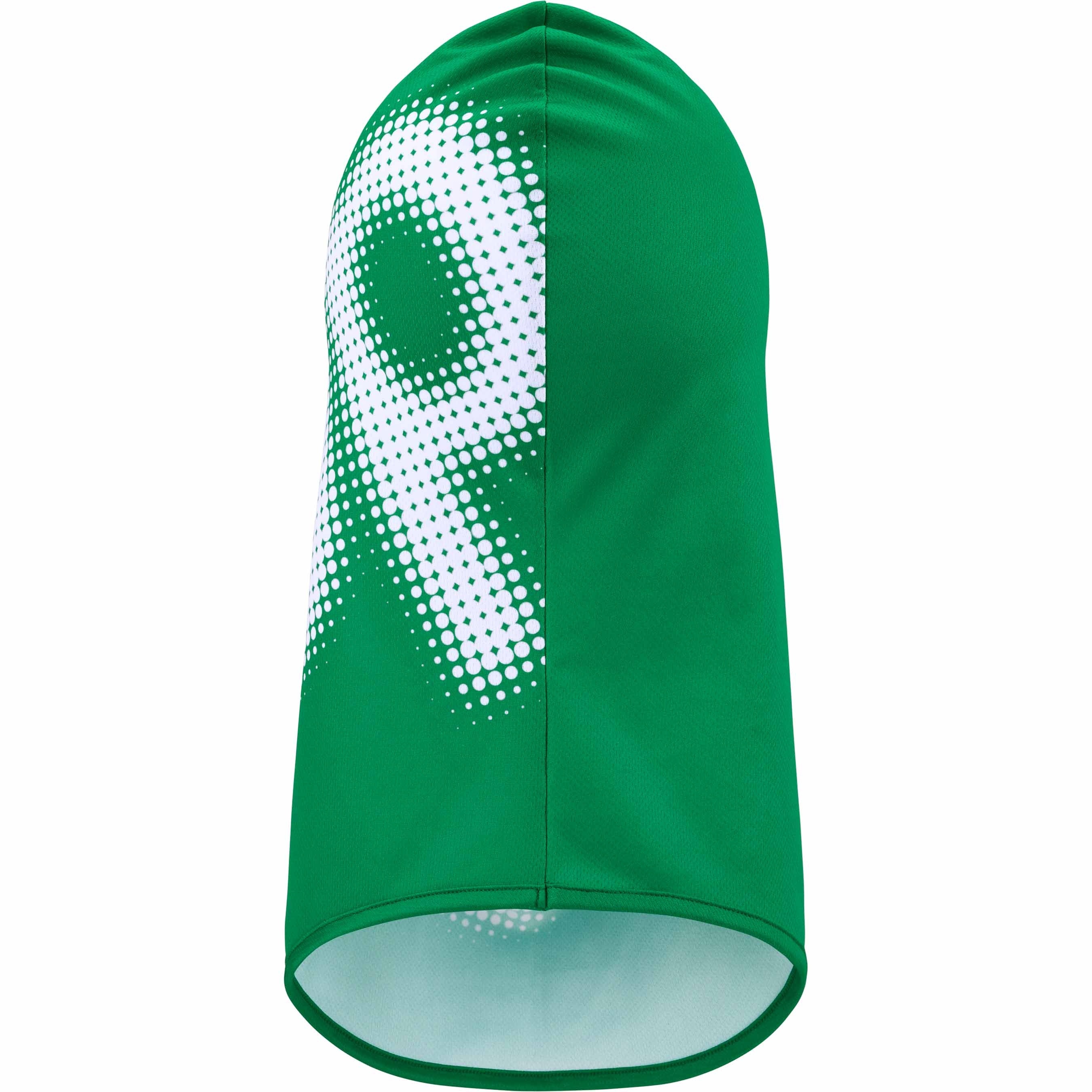 Halftone Lightweight Balaclava view 13